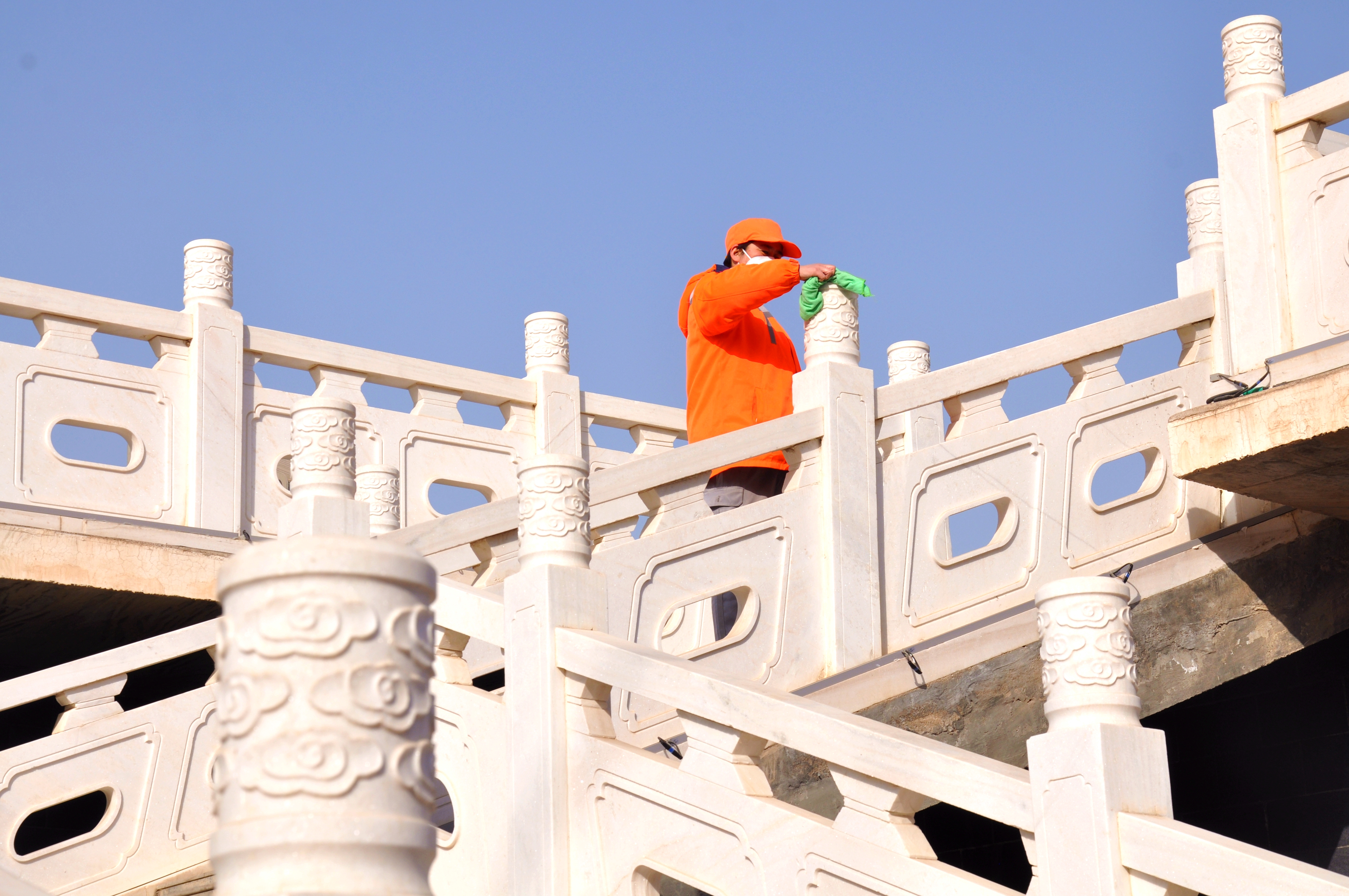 �ǹ�ͬ·|���P(gu��n)��I(y��)2023��ȃ�(y��u)�����(w��)�ߣ�����ƪ��