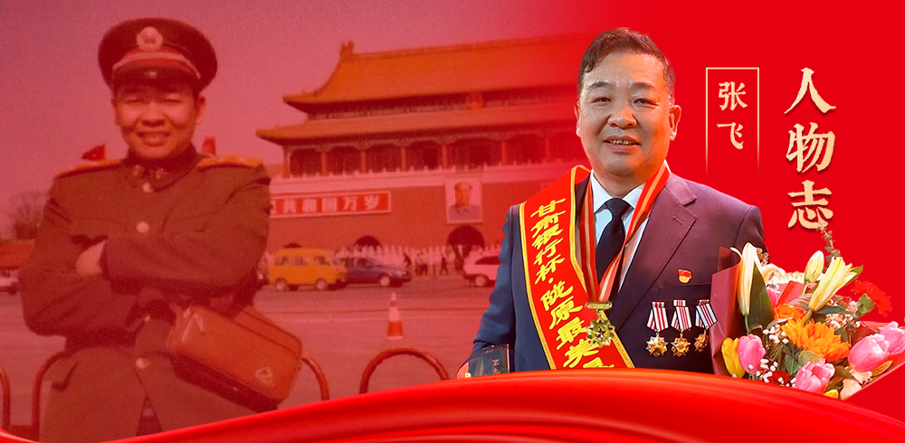 ������־�����w���������b�ؑ�(zh��n)�Ѻ� ��������o(h��)�f(w��n)�ҟ���