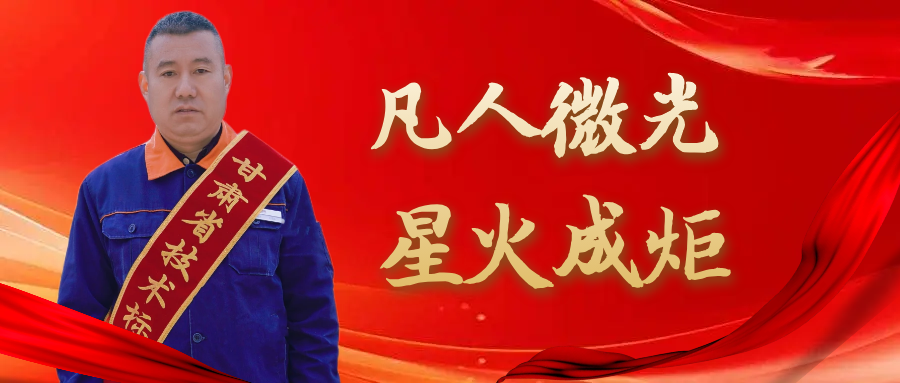 ������־����������΢��ɾ� | ��������(m��ng)��(ji��n)�ؾS��һ������ʮ���d�o(h��)���f(w��n)�ҟ���