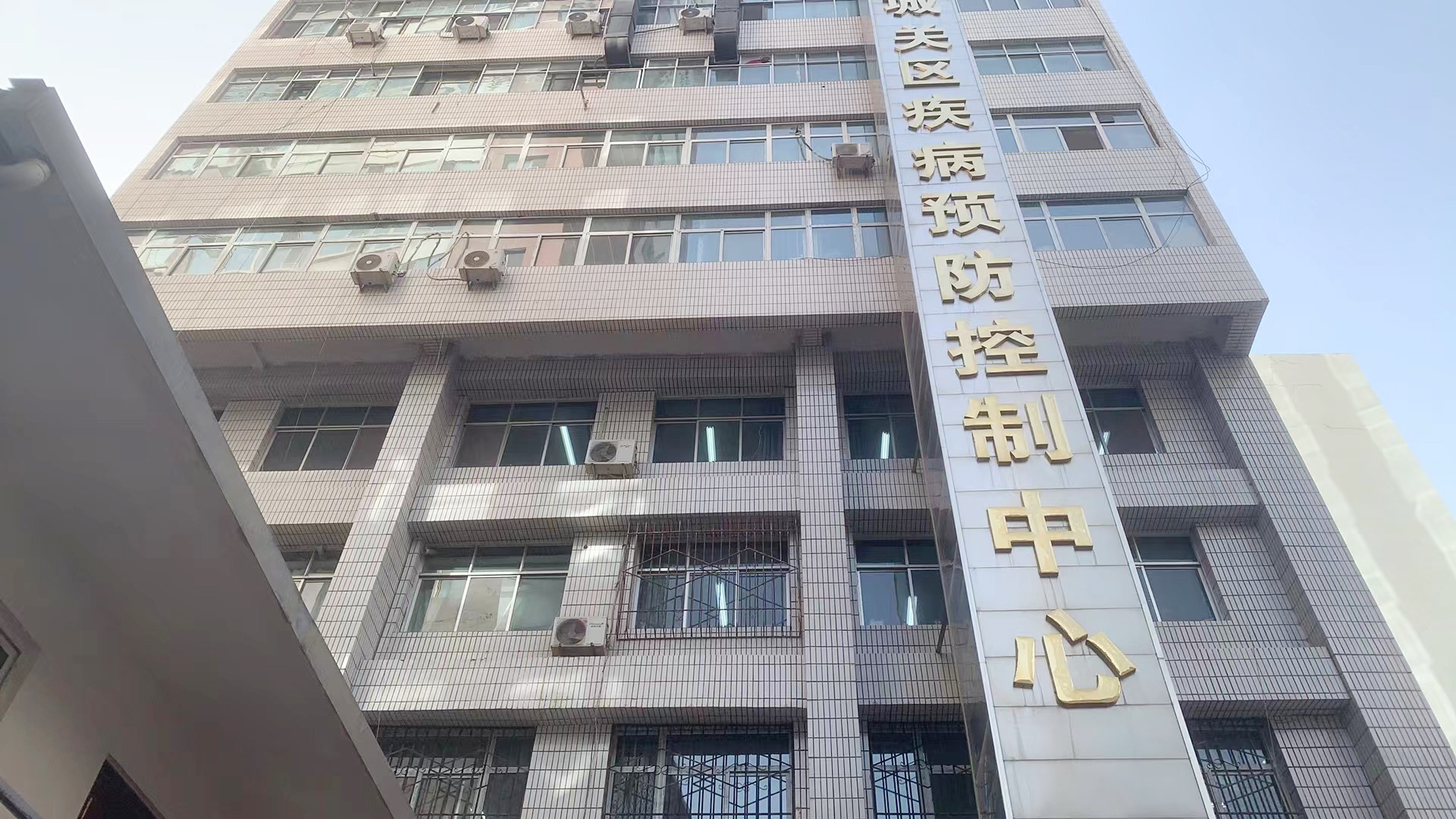 �m���г��P(gu��n)�^(q��)���������k���ǣ��m�ݣ�