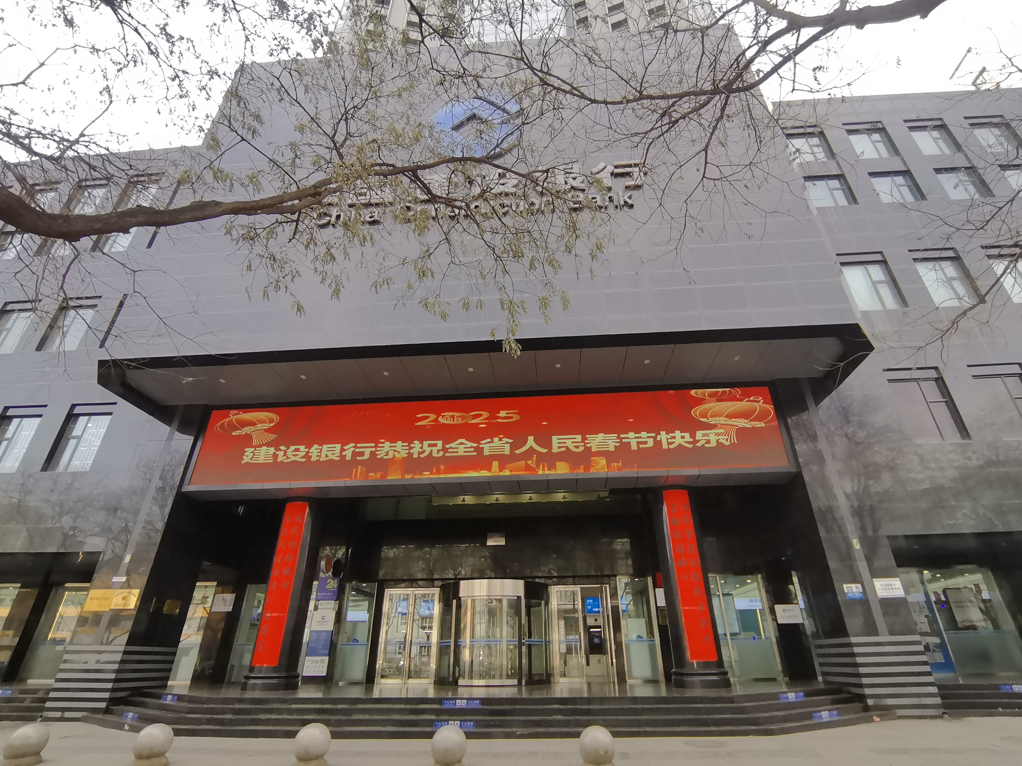 ���O(sh��)�y�и��W(w��ng)�c(di��n)���m�ݡ��]�ϣ�