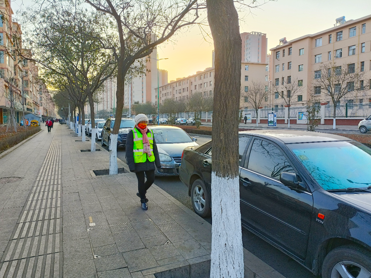 �t�Ņ^(q��)�ǻ�ͣ܇(ch��)�(xi��ng)Ŀ