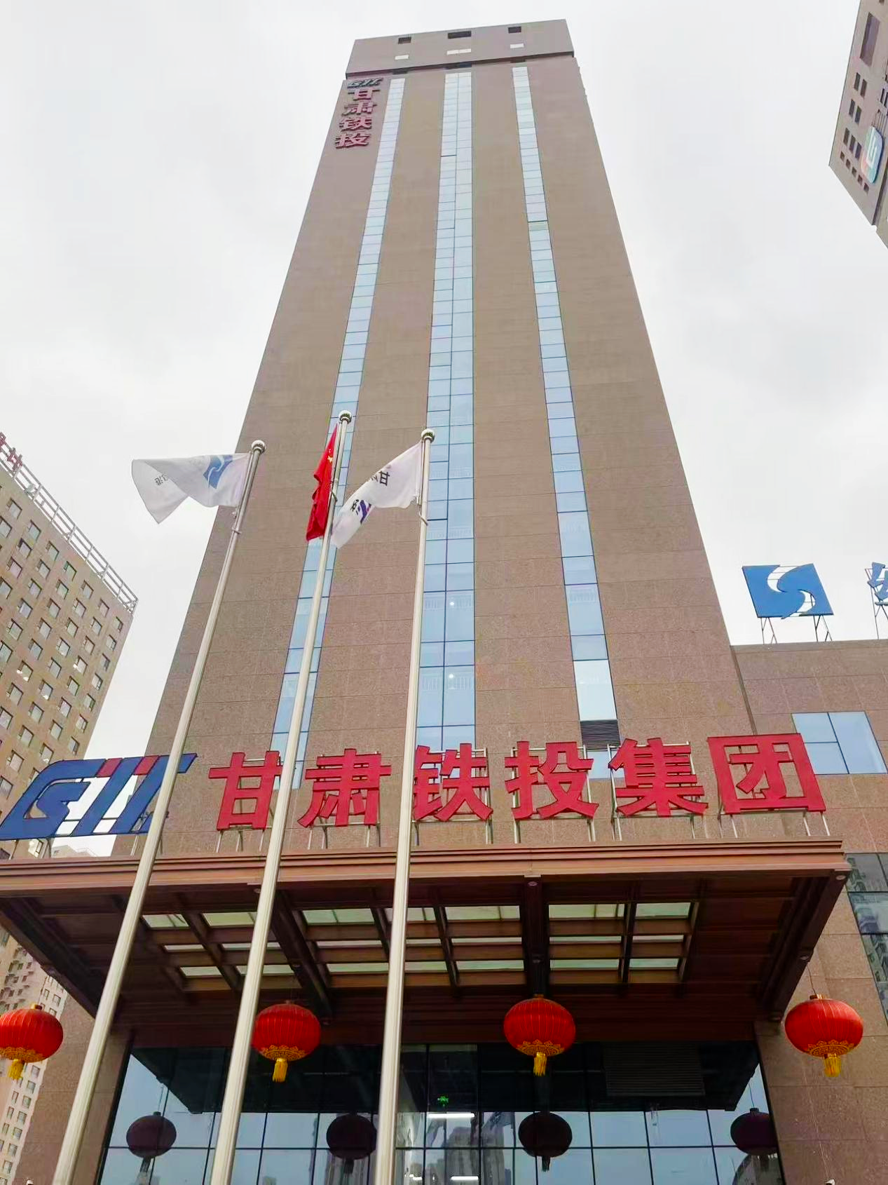 �FͶ��B���m�ݣ�