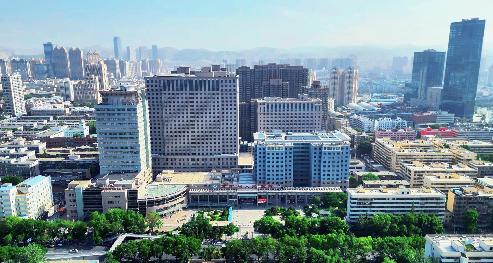 ���Cʡ�����t(y��)Ժ���m�ݣ�