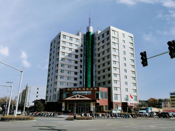 �����Л��݅^(q��)����