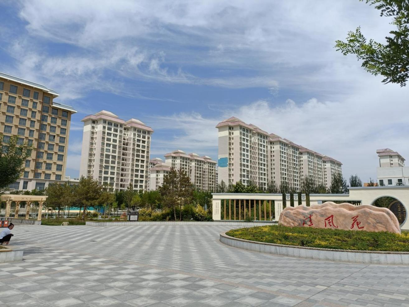 ���ϱ��Ϸ��Ŀ�������ڣ�