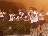 導致學(xué)?；馂陌l(fā)生的9個(gè)主要原因